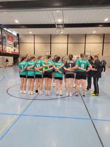 2023_11_05 Länderpokal 2023